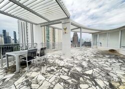 The Aston (D10), Apartment #477803811